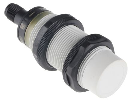 RS PRO 1845639