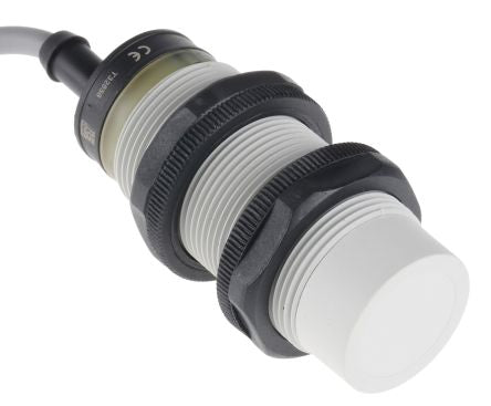 RS PRO 1845640