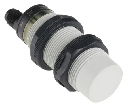 RS PRO 1845641