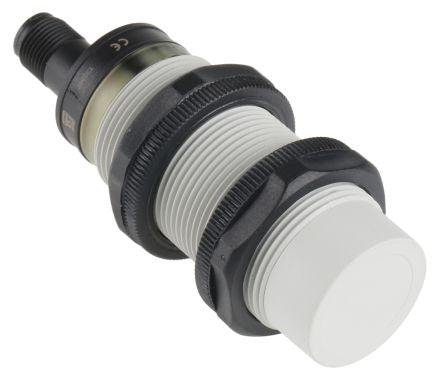 RS PRO 1845642