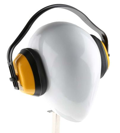 RS PRO 1845930