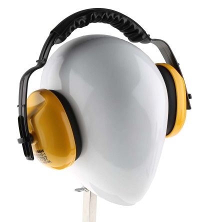 RS PRO 1845932