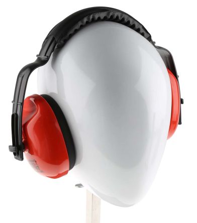 RS PRO 1845934