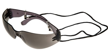 RS PRO 1845937