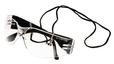 RS PRO  1845938