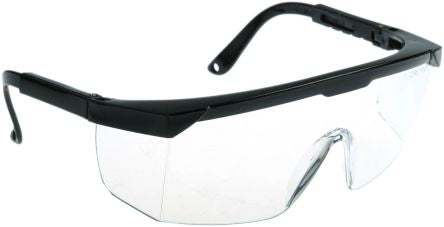 RS PRO 1845939