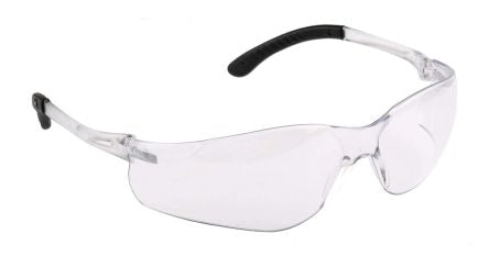 RS PRO  1845940