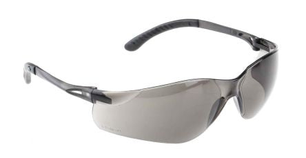 RS PRO 1845941