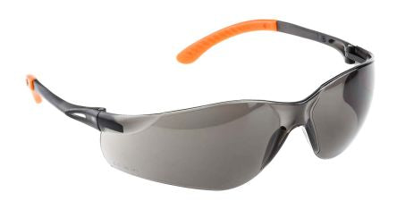 RS PRO 1845942