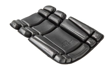RS PRO  1845945