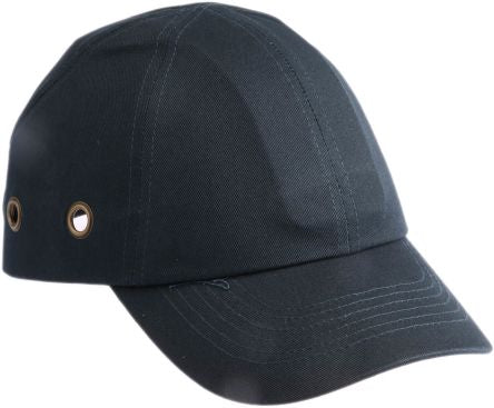 RS PRO 1845947