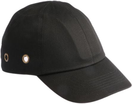 RS PRO 1845948