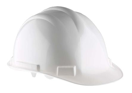 RS PRO  1845950