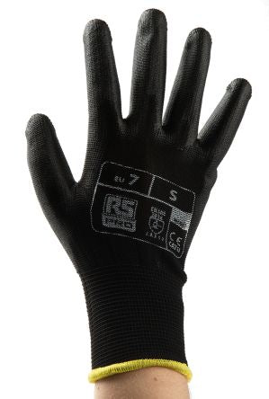 RS PRO 1845980