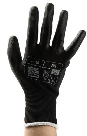 RS PRO 1845981