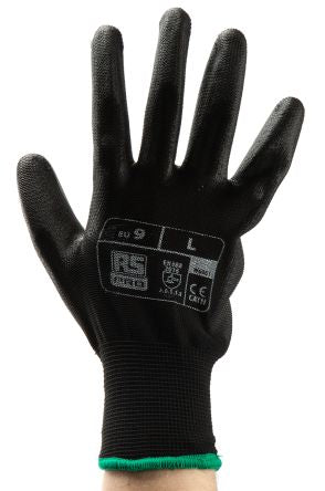 RS PRO 1845982