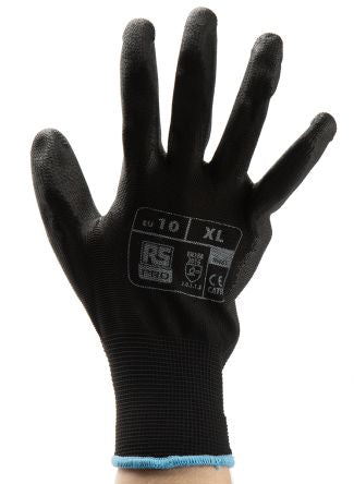 RS PRO 1845984