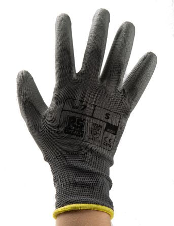 RS PRO 1845986