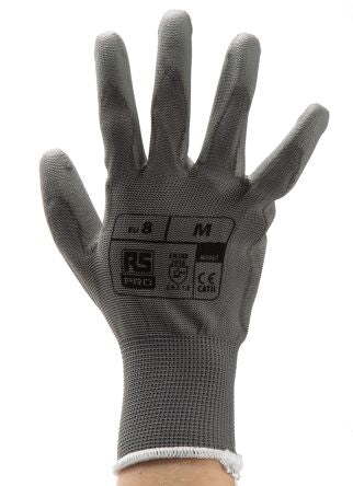 RS PRO 1845987