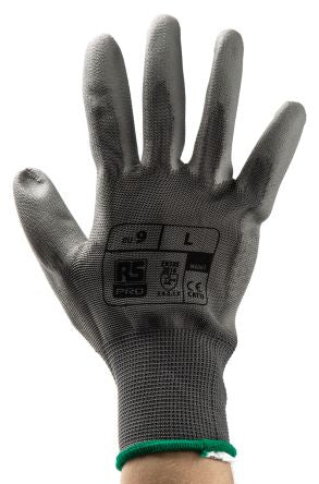 RS PRO 1845988