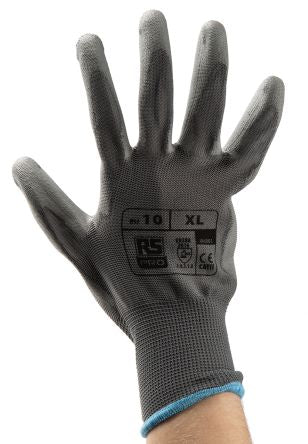 RS PRO 1845989