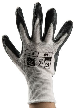RS PRO 1845992