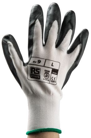 RS PRO  1845993