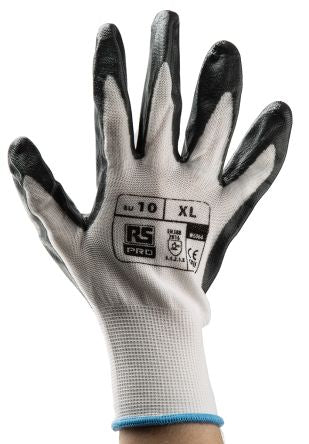 RS PRO 1845994