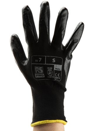 RS PRO 1845996