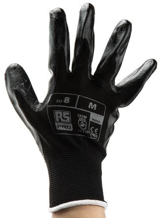 RS PRO 1845997