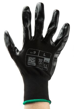 RS PRO  1845998