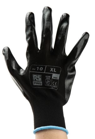 RS PRO 1846000