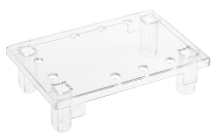 Sensata / Crydom KS300 1846009