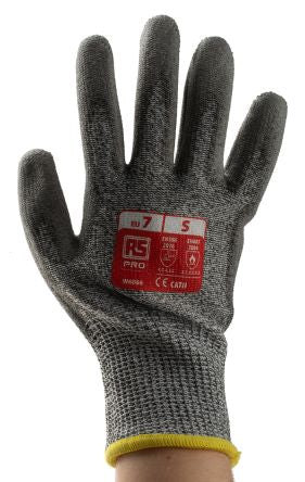 RS PRO 1846013