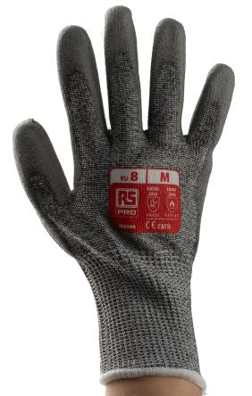RS PRO  1846014