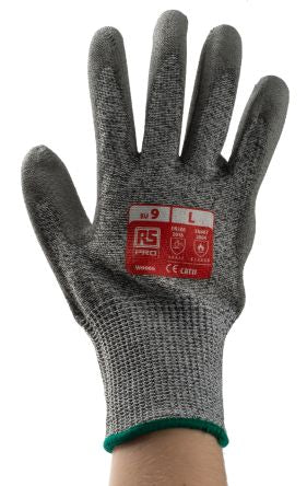 RS PRO 1846015
