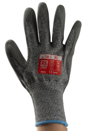 RS PRO  1846016