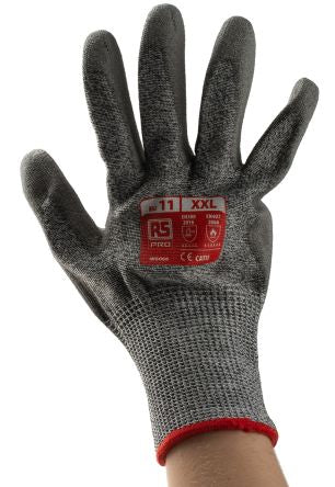 RS PRO 1846017