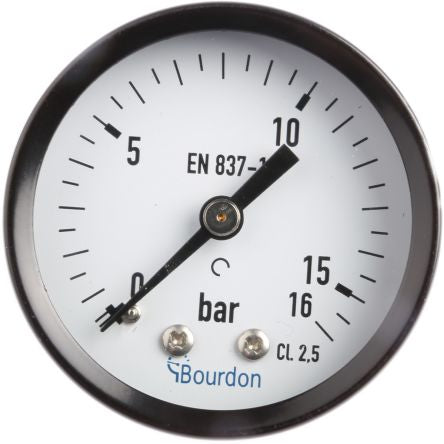 Bourdon MAT2F20B24 1846053