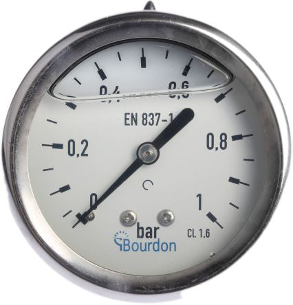 Bourdon MIT3F22B15 1846056