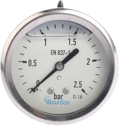 Bourdon MIT3F22B18 1846057