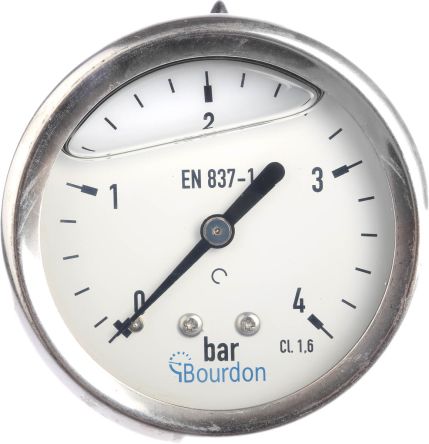 Bourdon MIT3F22B19 1846058