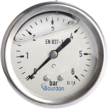 Bourdon MIT3F22B20 1846060