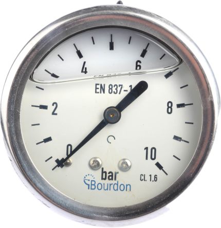Bourdon MIT3F22B22 1846061
