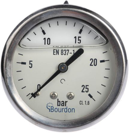 Bourdon MIT3F22B26 1846062