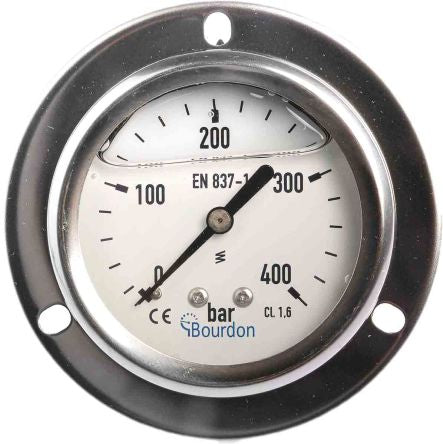 Bourdon MIT3B22B38 1846073