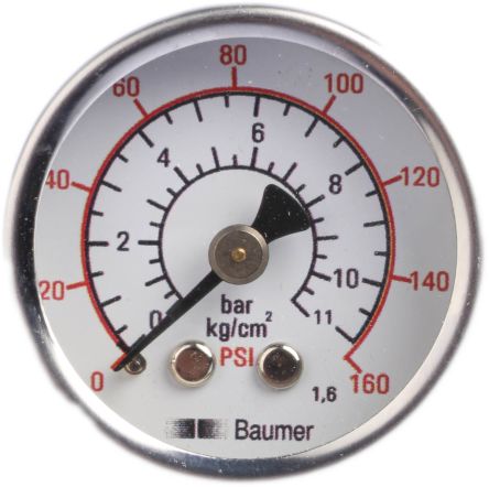 Bourdon MTR1F50B94 1846102