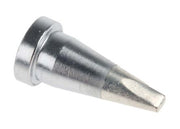 Weller T0054443199 Vietnam