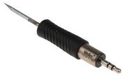 Weller T0050101799 Vietnam