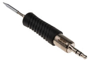 Weller T0050104199 Vietnam